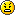 emoticom