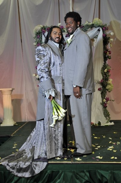 Casamento do Tyr 04