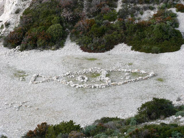 Land Art