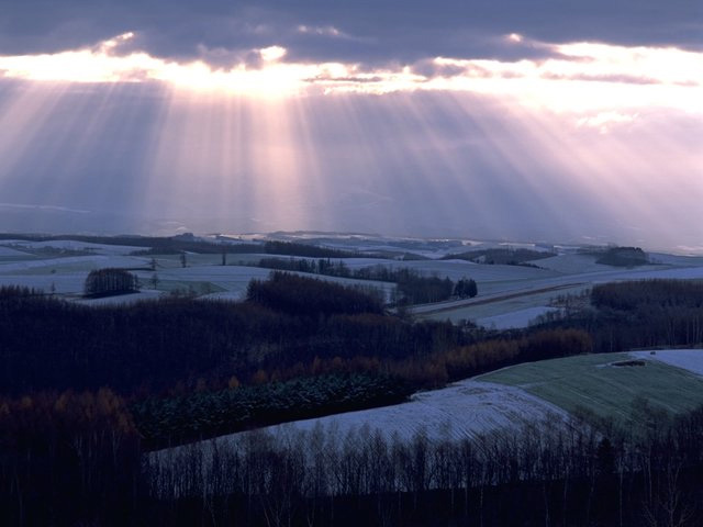 Paisagens 262