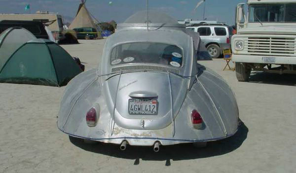 Fusca 01