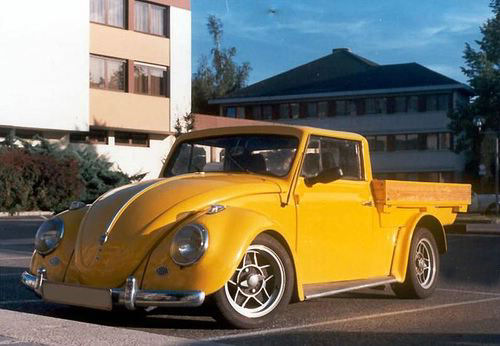 Fusca 06