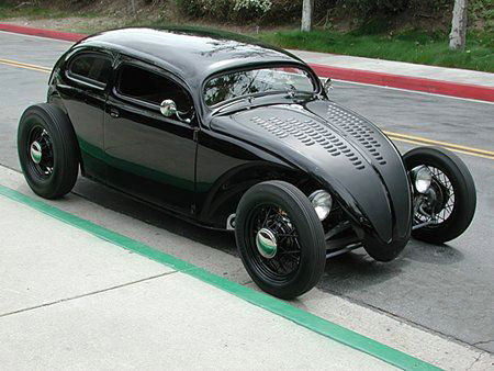 Fusca 09