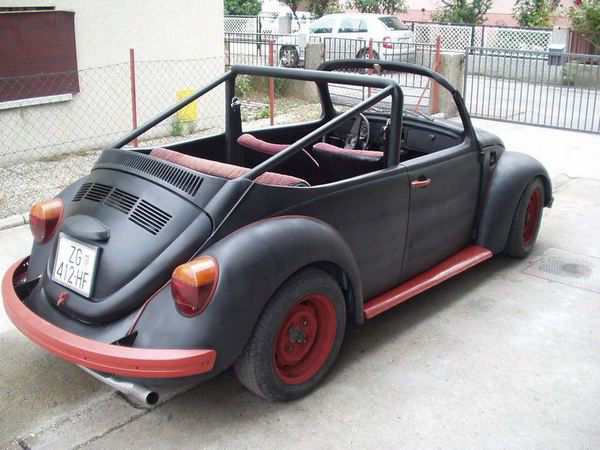 Fusca 11