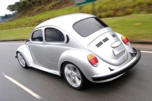 Fusca 24