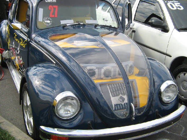 Fusca 36