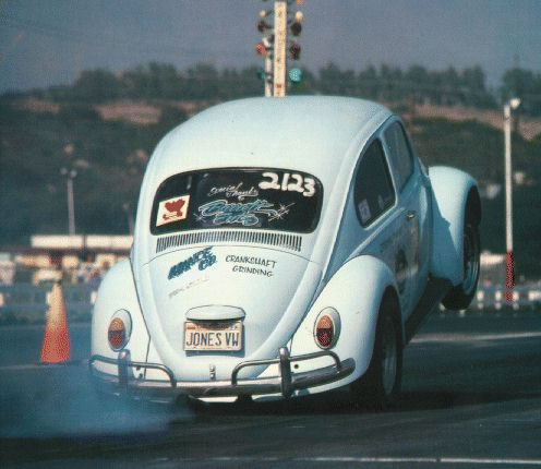 Fusca 38