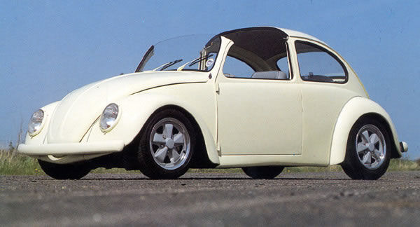 Fusca 42