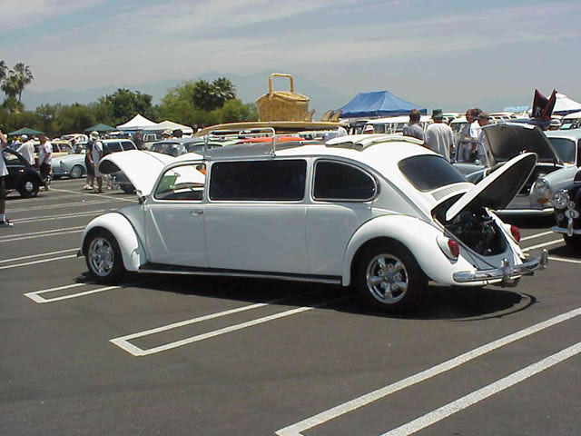 Fusca 43