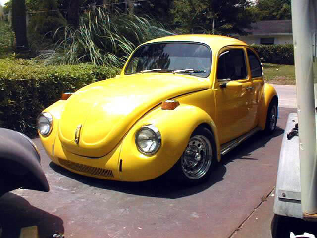 Fusca 44