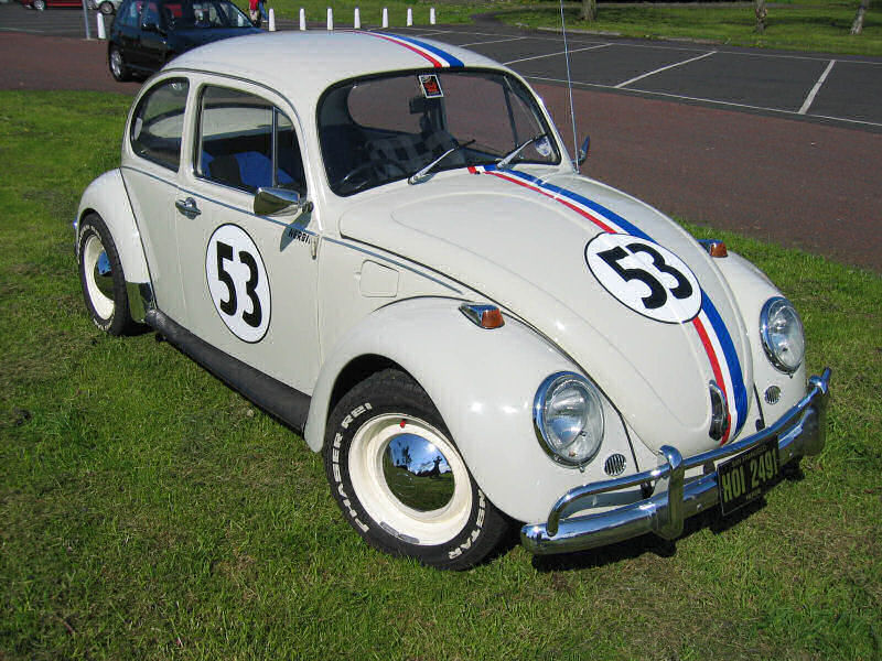 Fusca 47