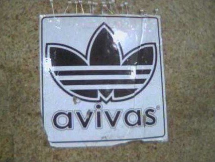 Marcas 