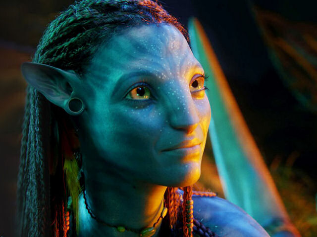 Avatar já (não) é a maior bilheteria da história