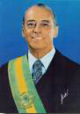 Joo Figueiredo