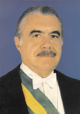 Jos Sarney