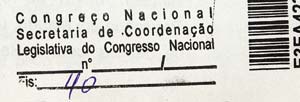 Congreo