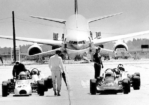 O acidente Gimli Glider
