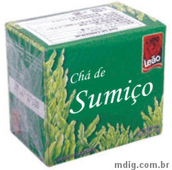 Ch de sumio