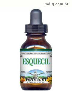 Esquecil