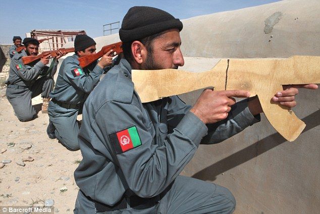 treinamento_policial_afeganistao_04.jpg