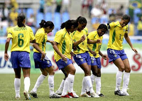 As maiores decepes do esporte nacional