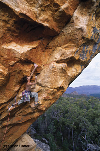 Escalada 02