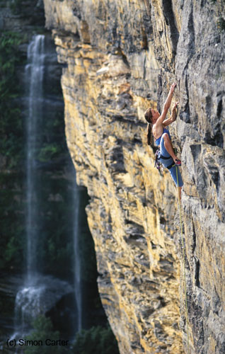 Escalada 03