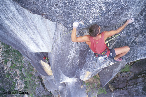 Escalada 10