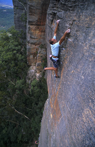 Escalada 11