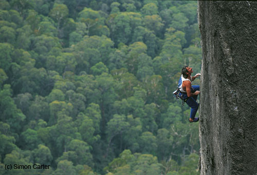 Escalada 22