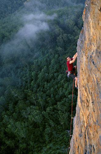 Escalada 23