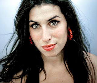 Amy Winehouse  03