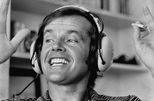 Jack Nicholson 03