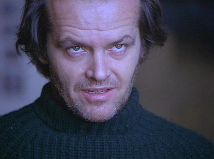 Jack Nicholson 05