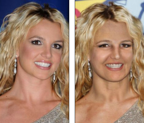 Britney