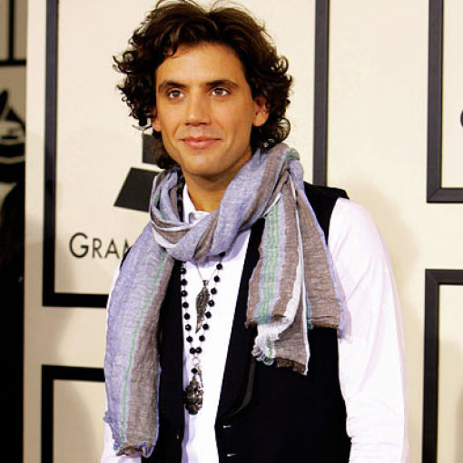 Os 30 jovens famosos mais ricos da Inglaterra