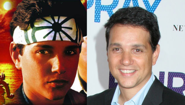 ralph macchio wiki. ralph macchio jpg