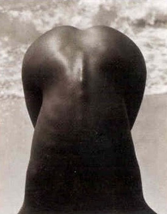 Foto de Herb Ritts