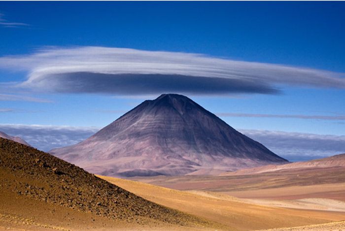 Fotos vencedoras de concursos