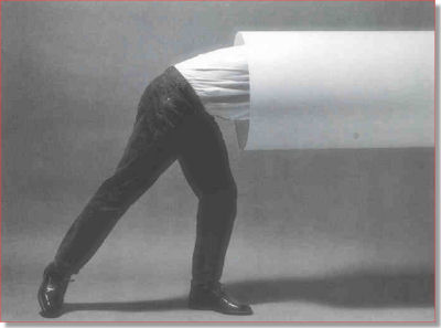 Express�es Idiom�ticas