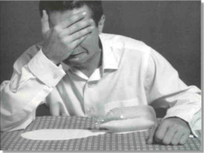 Express�es Idiom�ticas