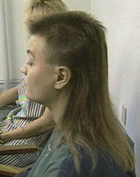 Os piores mullets de sempre 04