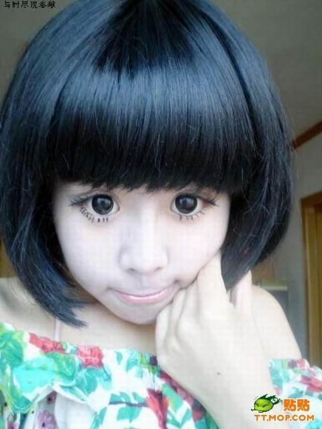 Www     »  ...