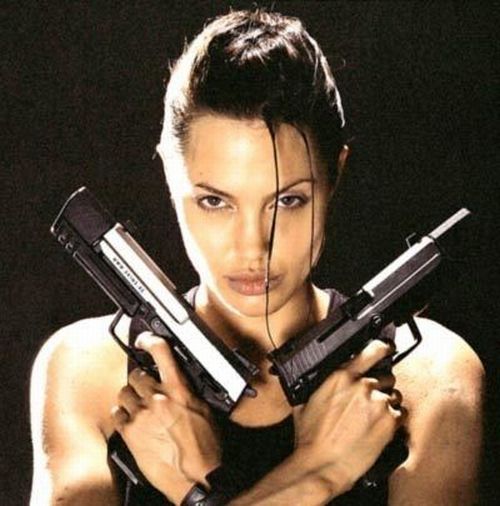 linha_tempo_angelina_jolie_18.jpg