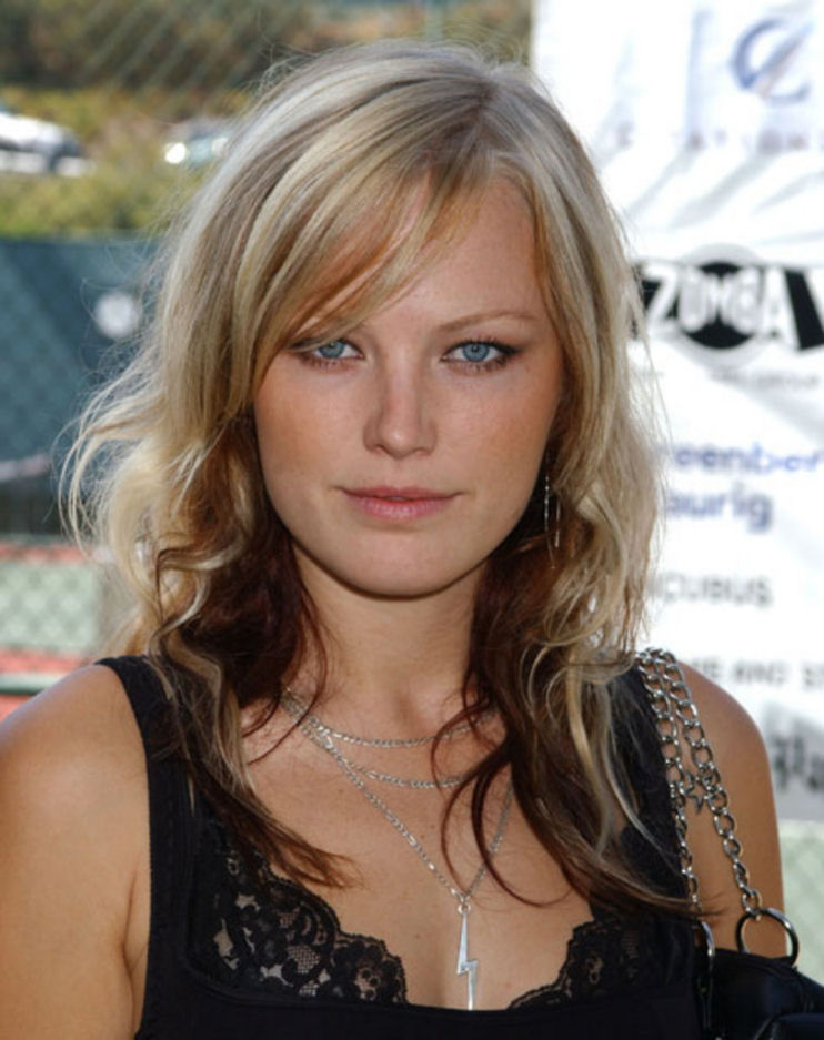As 100 mulheres mais sexies de 2009