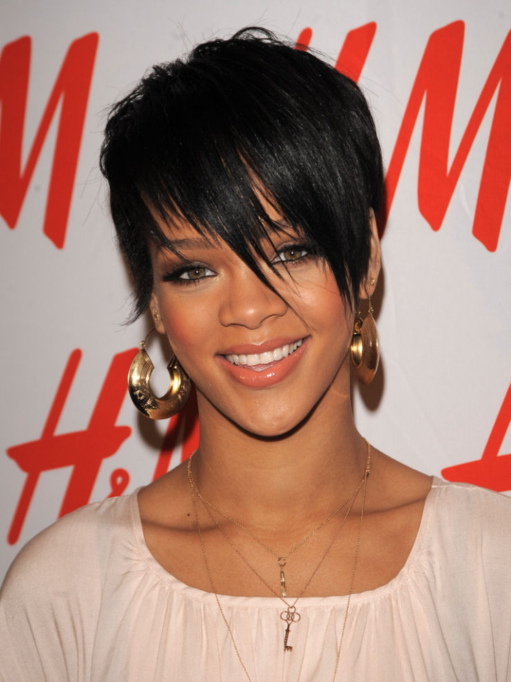 As 100 mulheres mais sexies de 2009