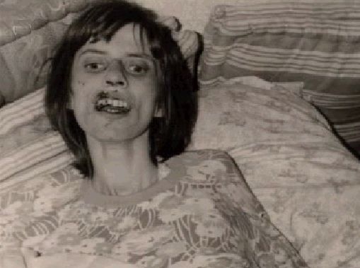 A verdadeira história de Emily Rose