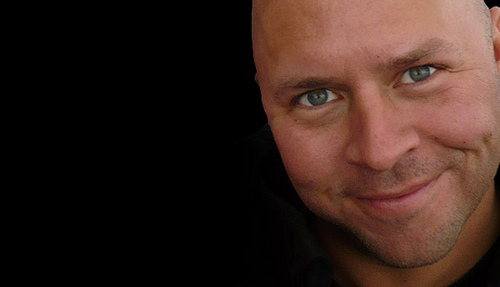 Derek Sivers