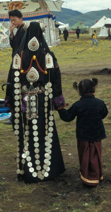 Diversidade cultural em fotos 03