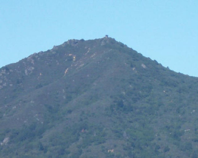 As primeiras montanhas russas ou porque vov tambem gostava de uma adrenalina. Uhull!